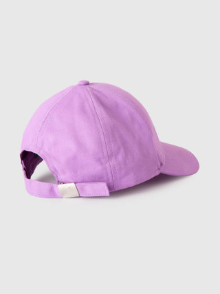 Benetton dečiji kačket 