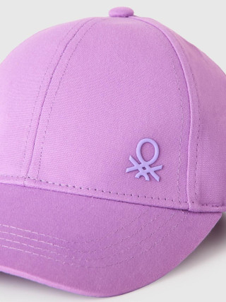 Benetton dečiji kačket 