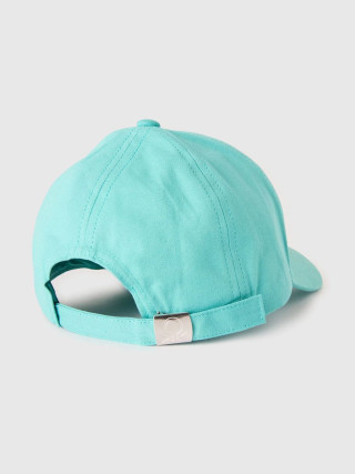 Benetton dečiji kačket 