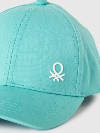 Benetton dečiji kačket 