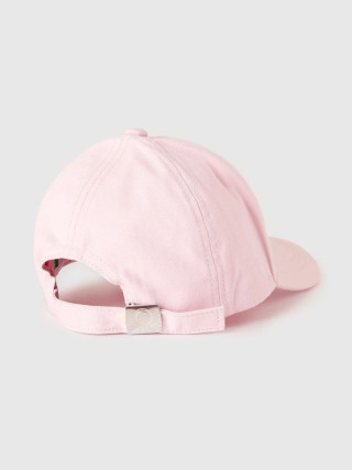 Benetton dečiji kačket 