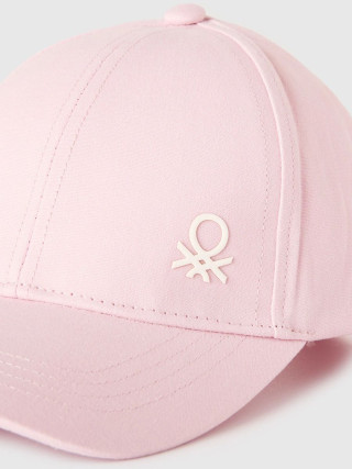 Benetton dečiji kačket 