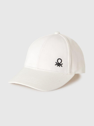 Benetton dečiji kačket 