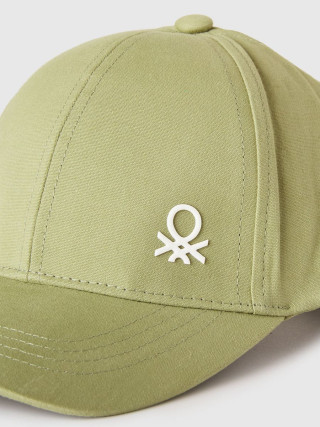 Benetton dečiji kačket 