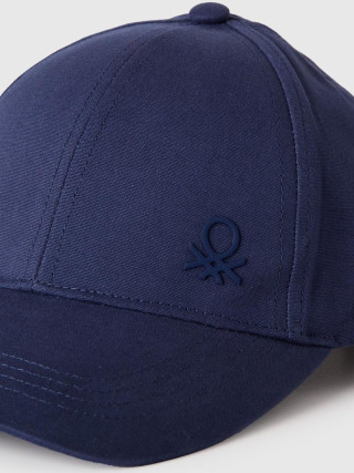 Benetton dečiji kačket 