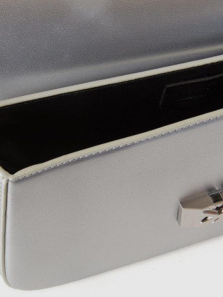 Benetton ženska torba 