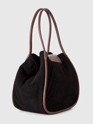 Benetton ženska torba 