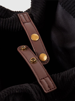 Benetton ženska torba 