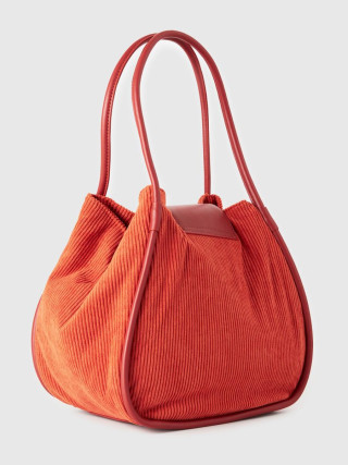 Benetton ženska torba 