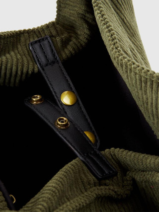 Benetton ženska torba 