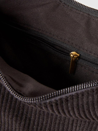 Benetton ženska torba 