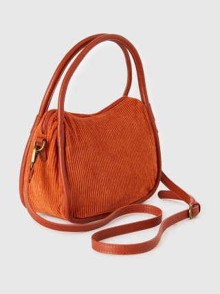 Benetton ženska torba 