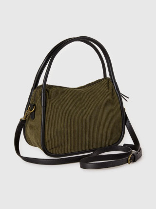 Benetton ženska torba 