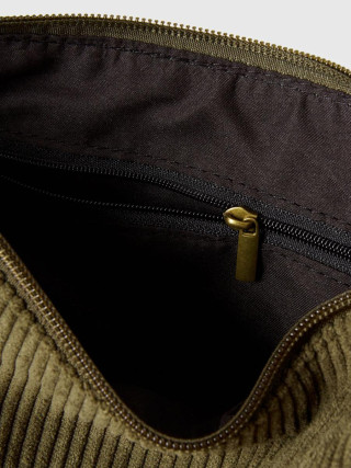 Benetton ženska torba 