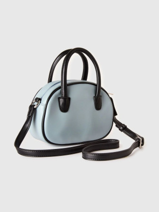 Benetton dečija torbica 