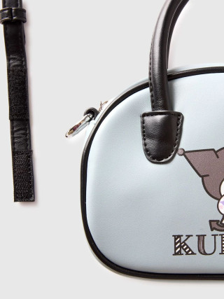 Benetton dečija torbica 