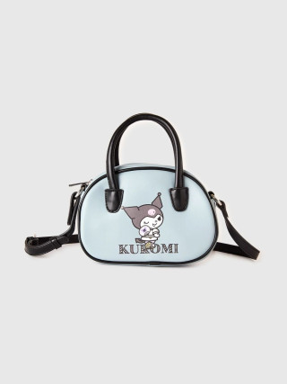 Benetton dečija torbica 