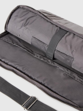 Benetton torba za laptop 
