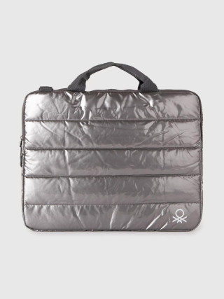 Benetton torba za laptop 