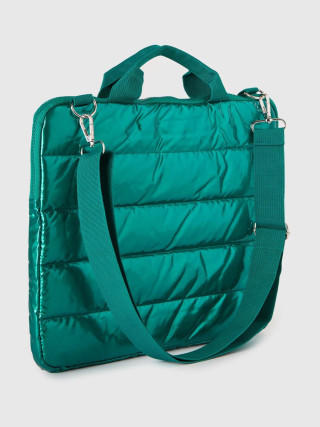 Benetton torba za laptop 