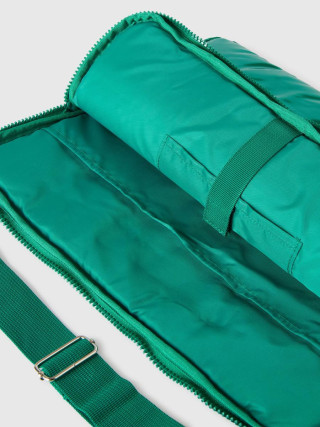 Benetton torba za laptop 