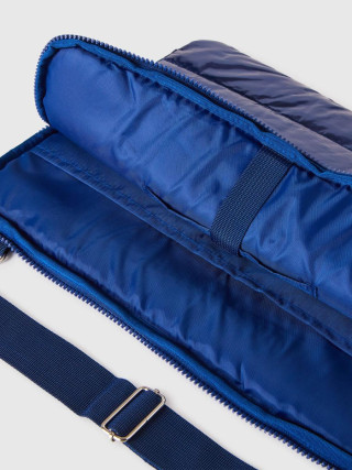 Benetton torba za laptop 