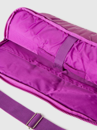 Benetton torba za laptop 