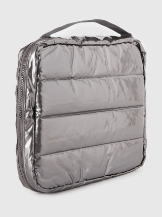 Benetton futrola za dokumenta 