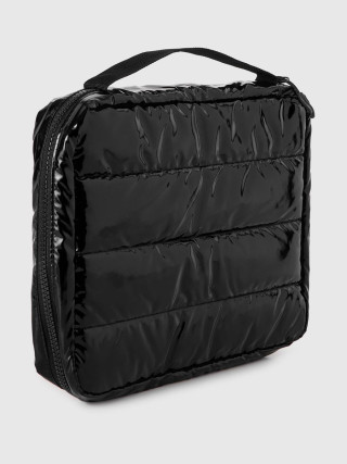 Benetton futrola za dokumenta 