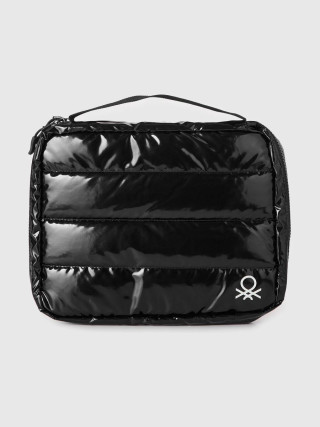 Benetton futrola za dokumenta 