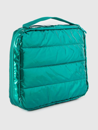 Benetton futrola za dokumenta 