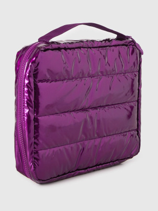 Benetton futrola za dokumenta 