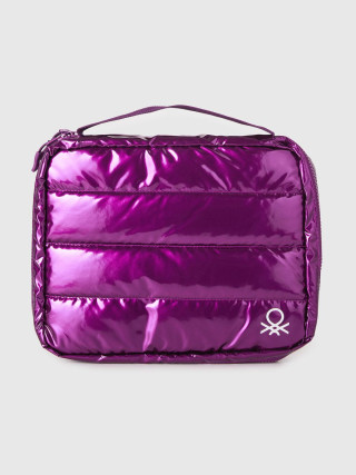 Benetton futrola za dokumenta 