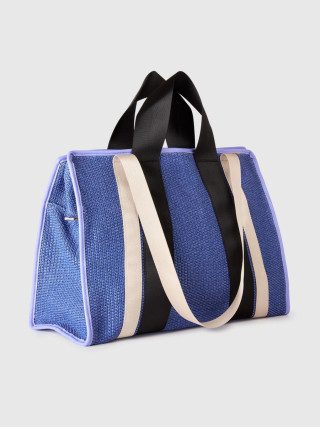 Benetton ženska torba 