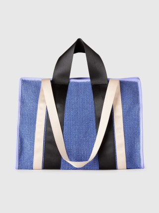 Benetton ženska torba 