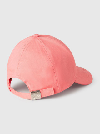 Benetton dečiji kačket 