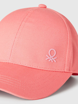 Benetton dečiji kačket 