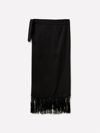 Sisley ženski pareo 