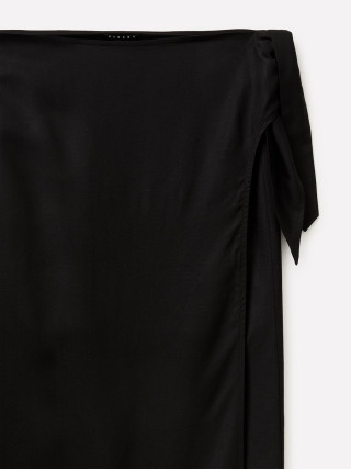 Sisley ženski pareo 