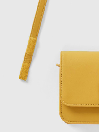 Benetton dečija torba 