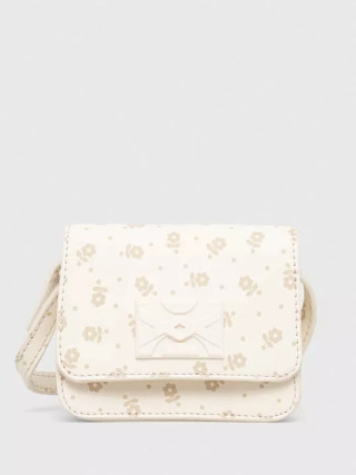 Benetton dečija torba 