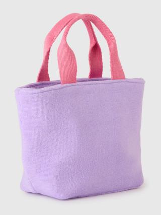 Benetton dečija torba 