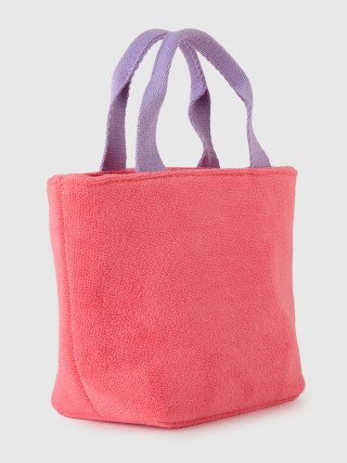 Benetton dečija torba 