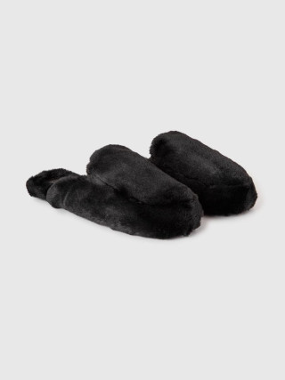 Benetton ženske papuče 