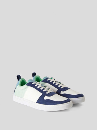 Benetton muške patike 