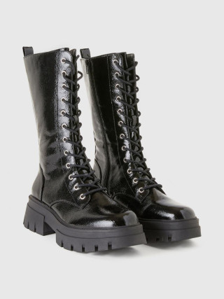 Benetton ženske čizme 