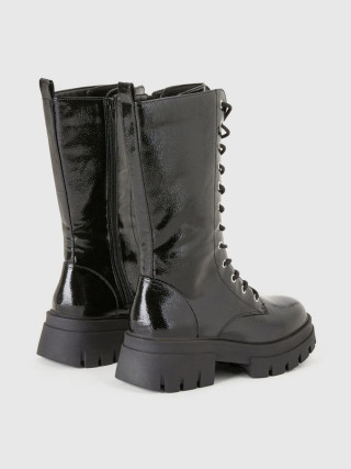 Benetton ženske čizme 