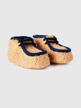 Benetton  cipelice za bebe 