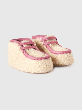 Benetton  cipelice za bebe 