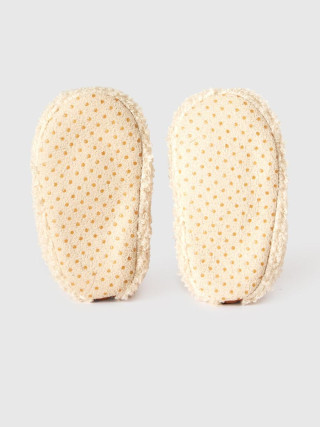 Benetton  cipelice za bebe 